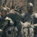 House of the Dragon