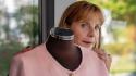 ARD - Das Erste 20:15: Heute fängt mein neues Leben an
