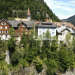 Mythos Gotthard - Pass der Pioniere