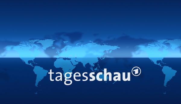 Bild 1 von 2: Logo