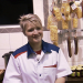 Handwerker gesucht!