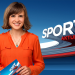 Sport Aktuell
