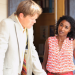 Death in Paradise