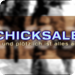 Bilder zur Sendung: Schicksale - und plötzlich ist alles anders