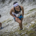 Red Bull Dolomitenmann 2026