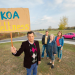 Bild 21
