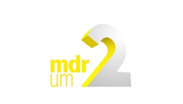Bild 1 von 2: Logo