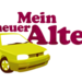 Mein neuer Alter