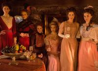 Murdoch Mysteries - Auf den Spuren mysteriöser Mordfälle