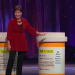 Joyce Meyer - Das Leben genießen