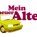 Mein neuer Alter