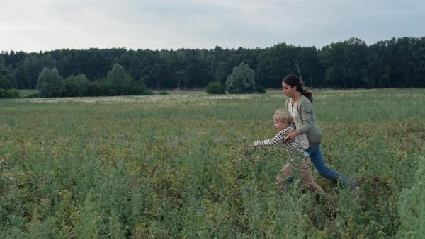Bild 1 von 36: 