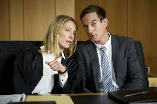 Zdfneo Programm Heute