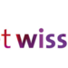 Bilder zur Sendung: Planet Wissen