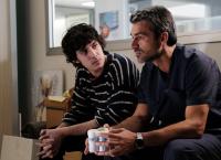 DOC - Es liegt in deinen Händen