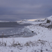 Abenteuer Wildnis