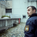 Bild 15
