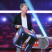 Quizduell-Olymp