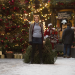 Bridget Jones' Baby