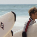 Das Surfcamp