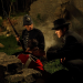 Murdoch Mysteries - Auf den Spuren mysteriöser Mordfälle