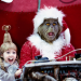 Der Grinch