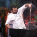 Grill den Profi - Sommer-Special