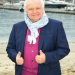 Top Chef Germany