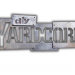 Yardcore - Nur die Harten bekommen einen Garten