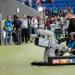 RTL Fußball - European Qualifiers