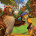 Franklin & Freunde