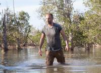Ed Stafford: Allein gegen die Wildnis