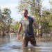 Ed Stafford: Allein gegen die Wildnis