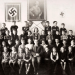 Hitler-Deutschland - Leben im Dritten Reich