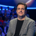 Der Quiz-Champion