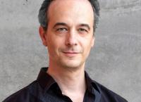 Erlebnis Bühne LIVE