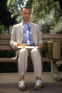 Kabel1 22:30: Forrest Gump