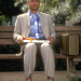 Forrest Gump