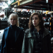 Tatort