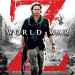 Bild 22