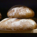Unser Brot