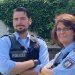 Bild 14