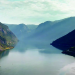 Unterwegs im hohen Norden