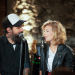 Bilder zur Sendung: One Night Song - Blind Date im Wirtz-Haus