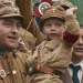 Hitlerjugend - Vom Sportplatz an die Front (1)