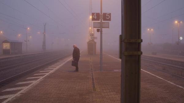 Bild 1 von 2: 
