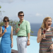Death in Paradise