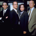 Law & Order: Special Victims Unit