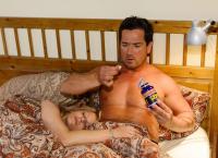 Alles was zählt Classics