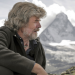 Abenteuer Alpen - mit Reinhold Messner auf historischer Bergtour